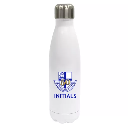 Littlemore50_SteelScrewTopBottle_Front.png
