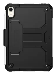 lGex3JSgCkmy026XzX-PEg.c-r.jpg?