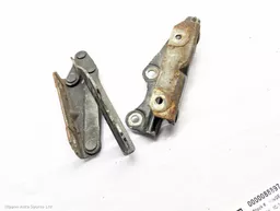 b0f879e6-7940-4300-8e12-a34ea3b2182e.jpeg?