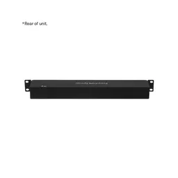 1656407710-06790200.jpg?