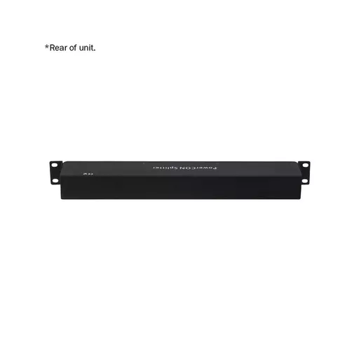 1656407710-06790200.jpg?