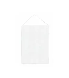 1614703635-86908700.jpg?