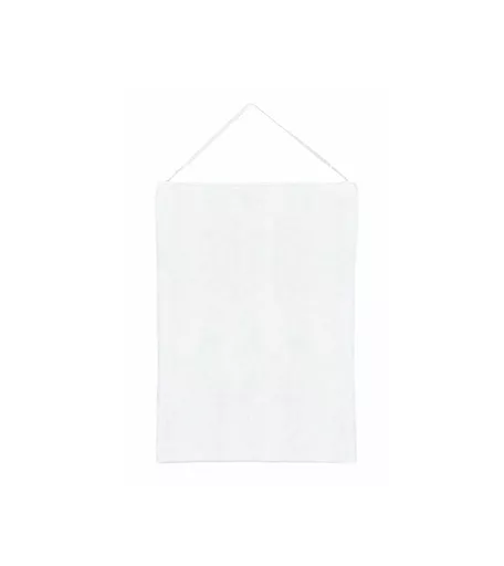 1614703635-86908700.jpg?