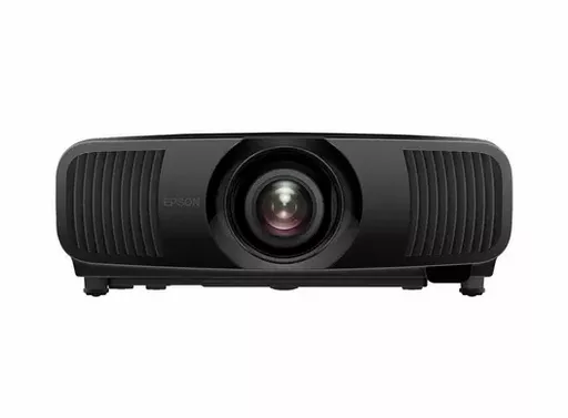 ls9000_b_std_04_jpg.webp