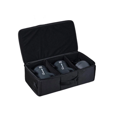 ELC500Kit2.jpg