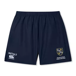 KennetSchoolStaff_ClubShort_Front.png