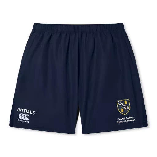 KennetSchoolStaff_ClubShort_Front.png