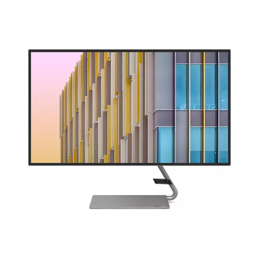 Lenovo Q27h-10 LED display 68.6 cm (27
