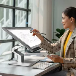 aLXWuu6feEy15wApwk8tHQ.c-r.jpg?