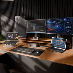 5bkr42c3nkS9Cj49cIqaMg.c-r.jpg?