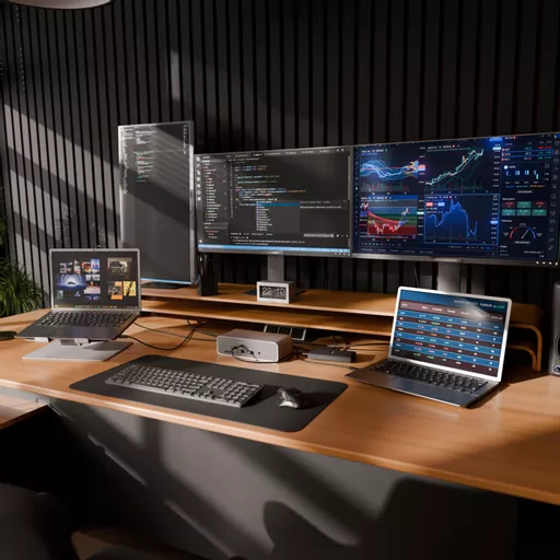 5bkr42c3nkS9Cj49cIqaMg.c-r.jpg?