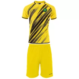 WantageTownFootballClub_GoalKeeperBladeShirt&ClubProShort_YellowBlackYellow_Front.png