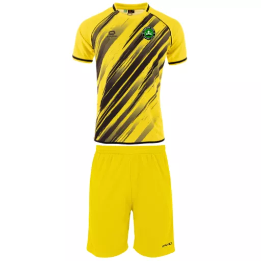 WantageTownFootballClub_GoalKeeperBladeShirt&ClubProShort_YellowBlackYellow_Front.png