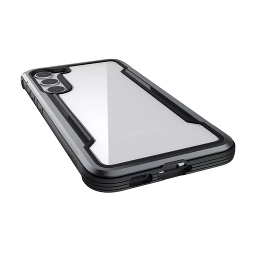 RAPTIC-4971833 (Copy).png