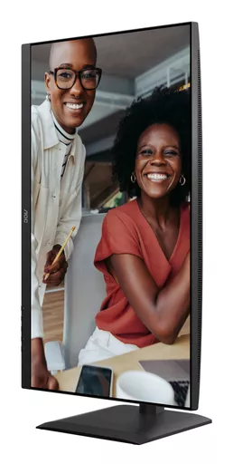 weLYXu8BRUWx3XvtLO0MyQ.c-r.jpg?