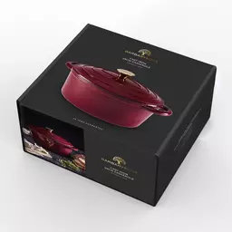 BO800252RED_13.jpg