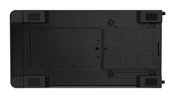 osuXsPzXGEqMpCeOqAovTQ.c-r.jpg?