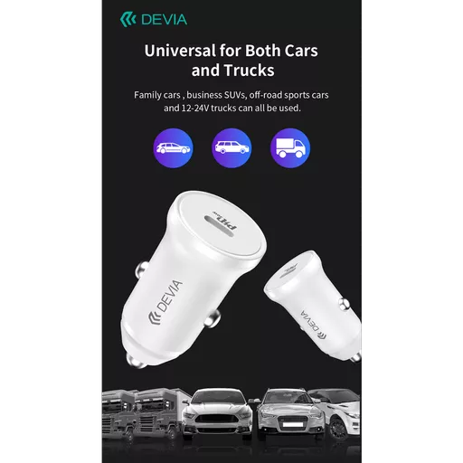 DEV-30WUSBC-CARADAP-WHT14 (Copy).png