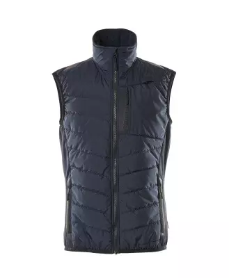 MASCOT® UNIQUE Thermal Gilet