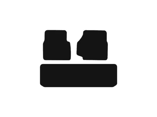 1686062391-61748200.png?