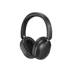 AF-H12-WHEADP-BLK1 (Copy).png