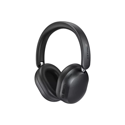 AF-H12-WHEADP-BLK1 (Copy).png