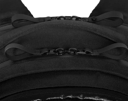 t5cY0x_jcE-uXAI7SRfI0Q.c-r.jpg?