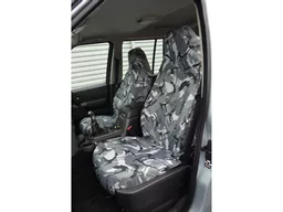 1647520866-24370900.jpg?