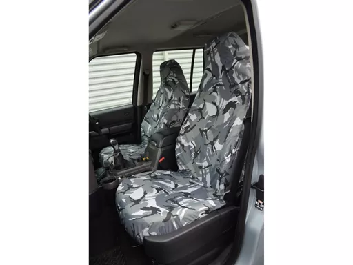 1647520866-24370900.jpg?