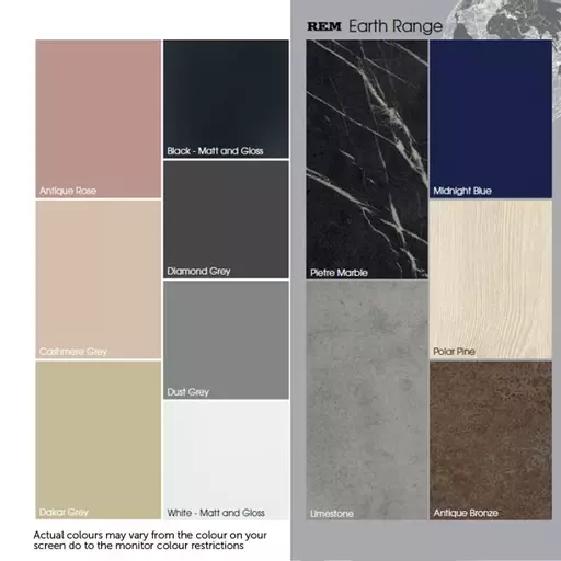 rem-laminate-swatches-earth-range-2022_43.jpg