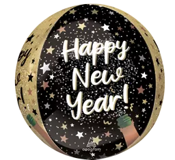 IT382011_2.png