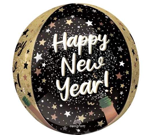 IT382011_2.png