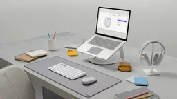 Os-jUJBn-UytTdQjm-jt4w.c-r.jpg?