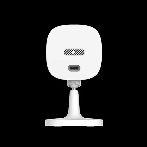 5CsxNGzqQku8O1SCAGFl8g.c-r.jpg?