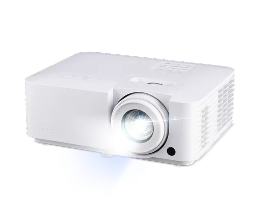 acer-projector-PL2810G-light-on-04.png