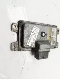 44f2f1ba-f294-4c3c-a3e7-b9a9946dead1.jpeg?