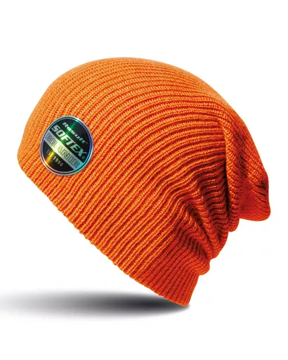 Softex Beanie