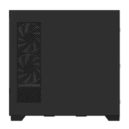 zxP4ffUe1Eix2_-Ndhd4-A.c-r.jpg?