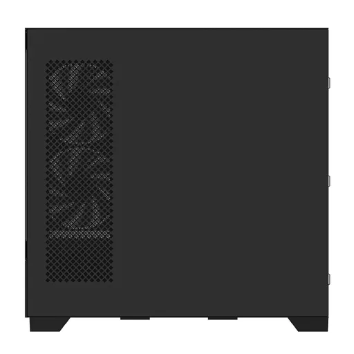 zxP4ffUe1Eix2_-Ndhd4-A.c-r.jpg?