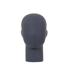 1615973200-54383800.jpg?