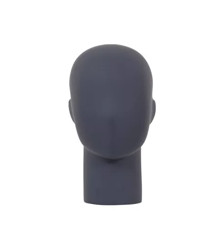 1615973200-54383800.jpg?