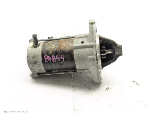 97139c3b-eb37-499a-a726-8b11c5fb3376.jpeg?