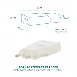 BJeQtg5ev0KtVL4H8gc8Iw.c-r.jpg?