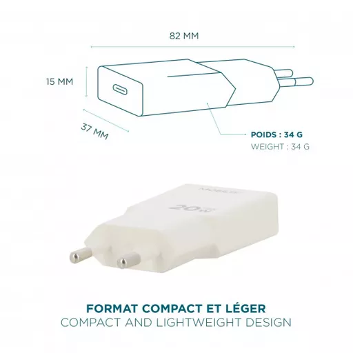 BJeQtg5ev0KtVL4H8gc8Iw.c-r.jpg?