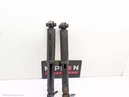 884f7ddf-394b-4d0c-bb6a-832757006c8d.jpeg?