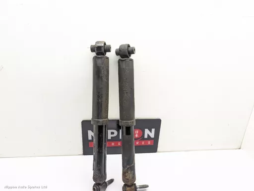 884f7ddf-394b-4d0c-bb6a-832757006c8d.jpeg?