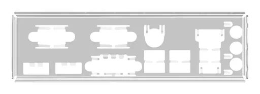 SBEwSgaVi0qjpaIJt9ZJ1w.c-r.jpg?