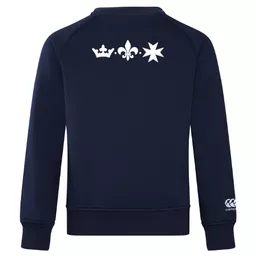 ImperialMedicalsRFC_ClubSweatshirt_Back.png