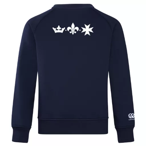 ImperialMedicalsRFC_ClubSweatshirt_Back.png
