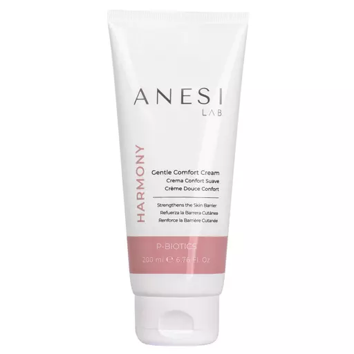 Anesi Lab Harmony Gentle Comfort Cream 200ml